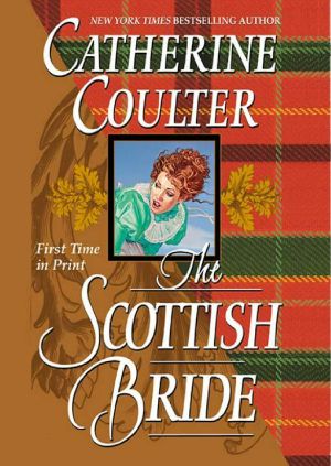 [Sherbrooke Brides 06] • Catherine Coulter - Bride - 6